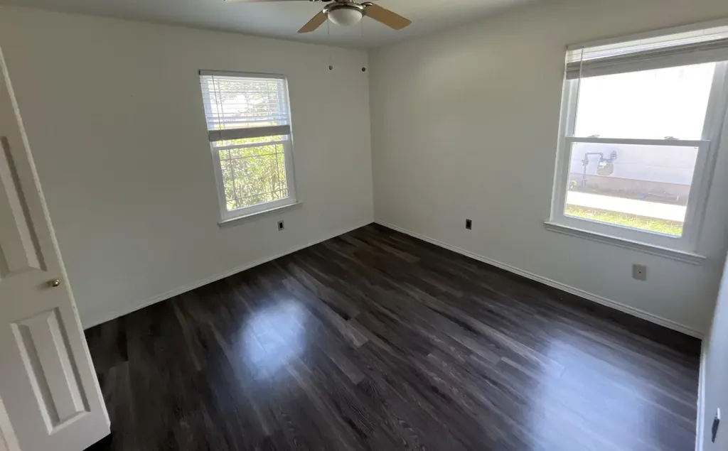 1712 Somerset Drive Round Rock TX 78681