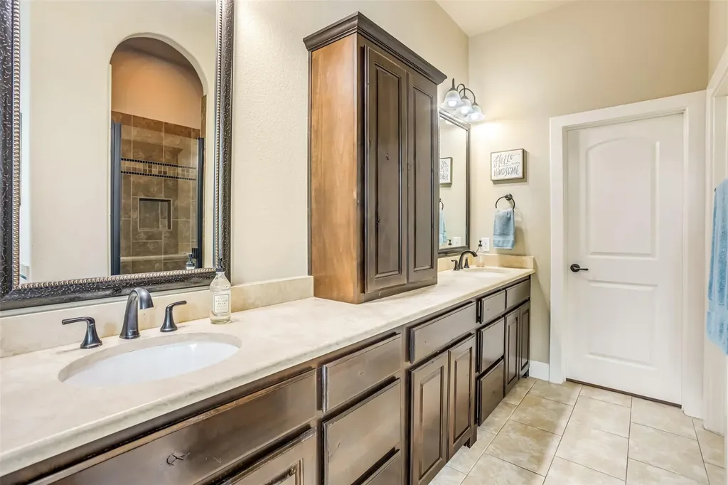 101 Adobe Cove Georgetown TX 78633