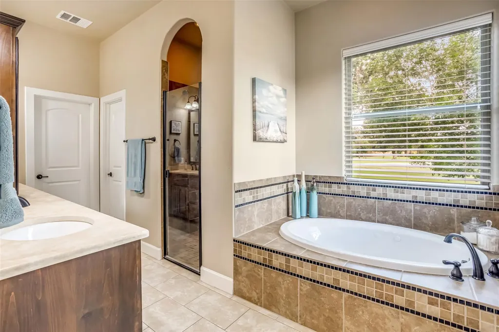 101 Adobe Cove Georgetown TX 78633
