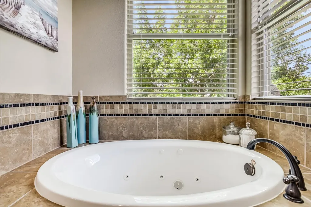 101 Adobe Cove Georgetown TX 78633
