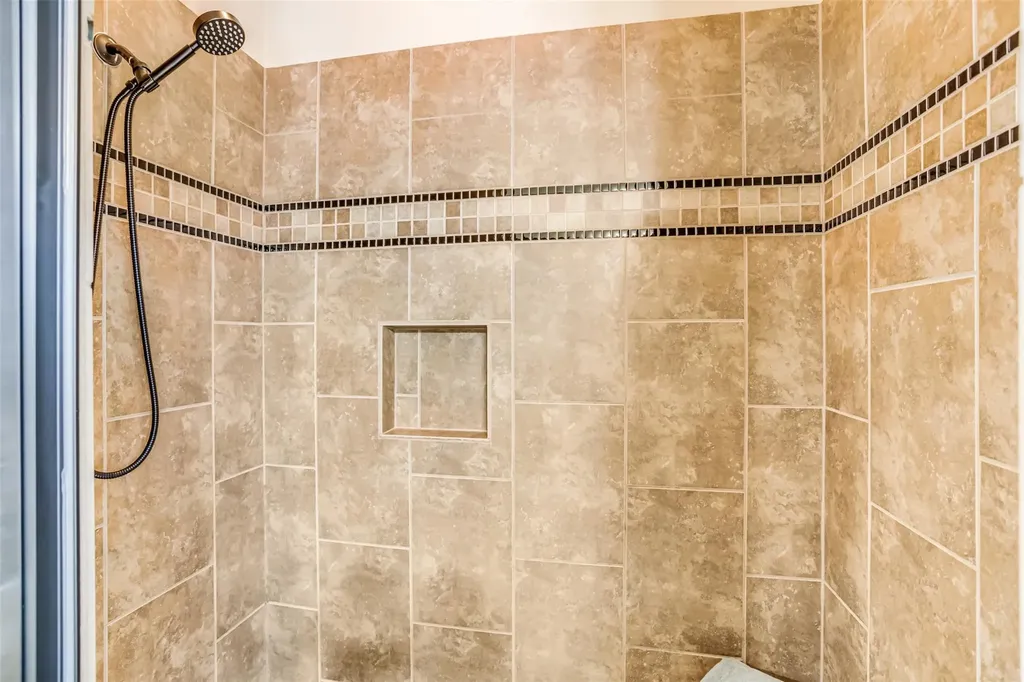 101 Adobe Cove Georgetown TX 78633