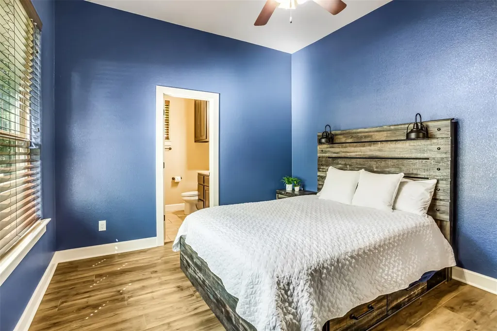 101 Adobe Cove Georgetown TX 78633