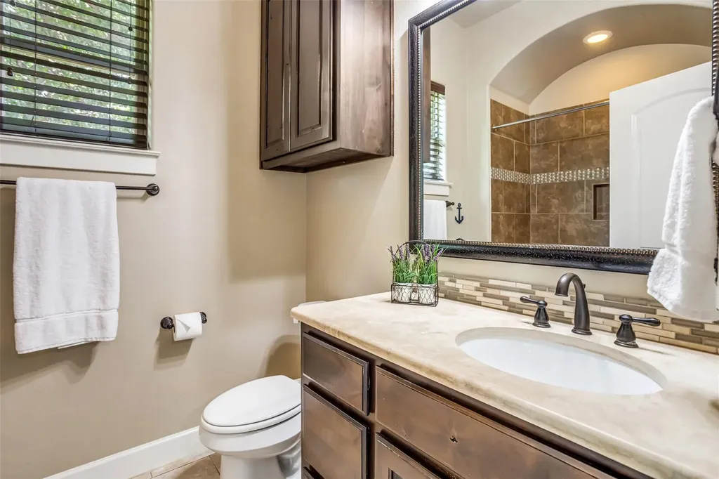 101 Adobe Cove Georgetown TX 78633