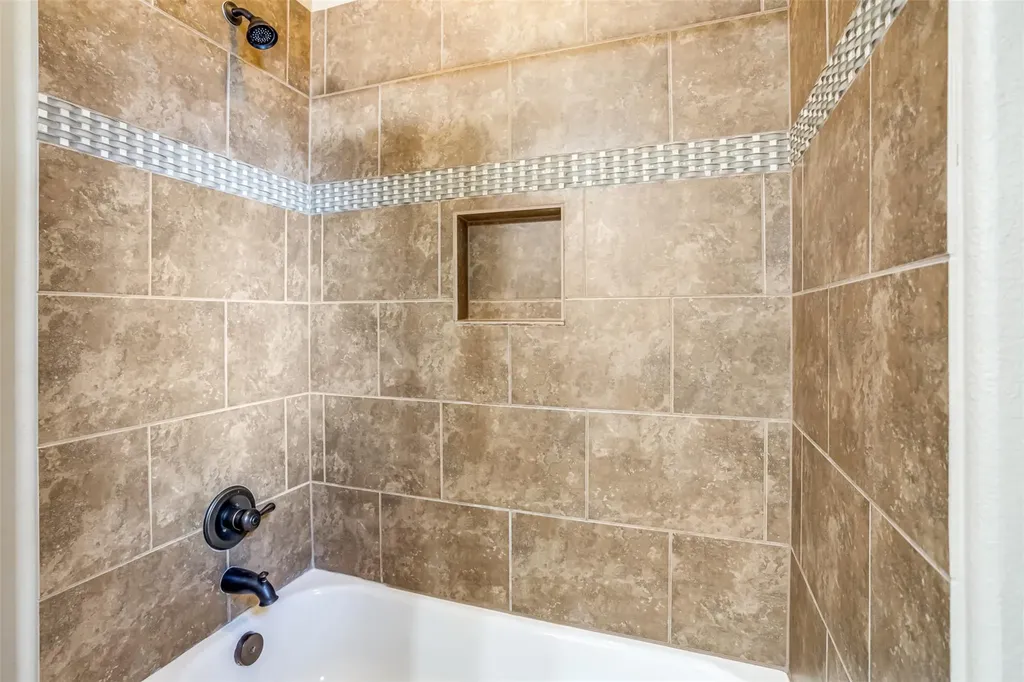 101 Adobe Cove Georgetown TX 78633