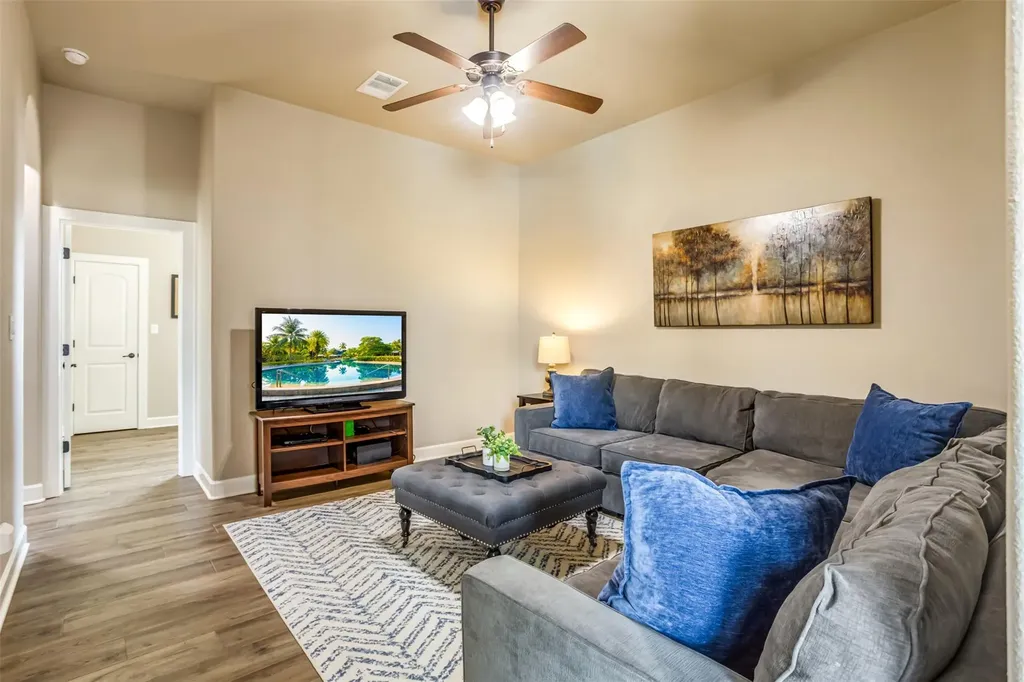 101 Adobe Cove Georgetown TX 78633