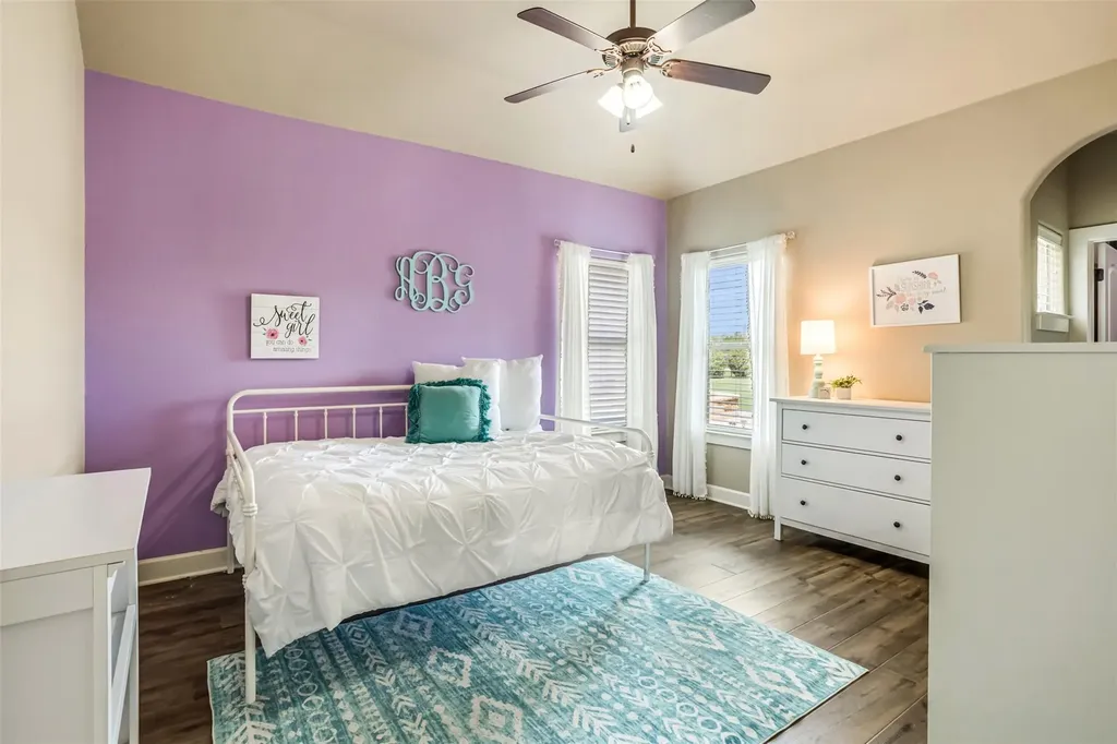 101 Adobe Cove Georgetown TX 78633