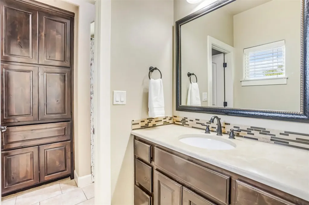 101 Adobe Cove Georgetown TX 78633