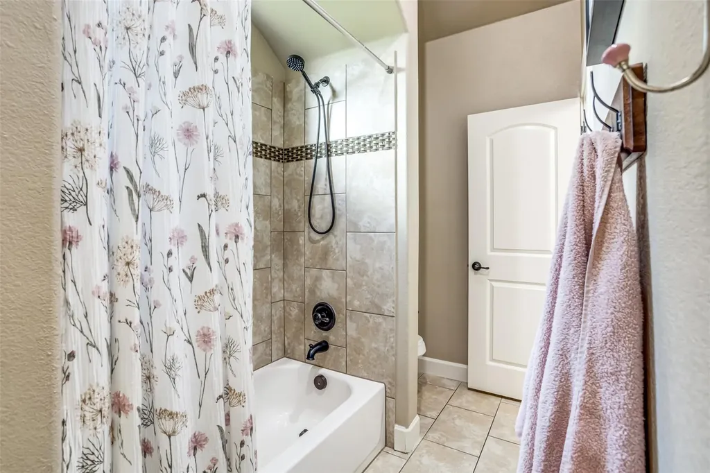 101 Adobe Cove Georgetown TX 78633