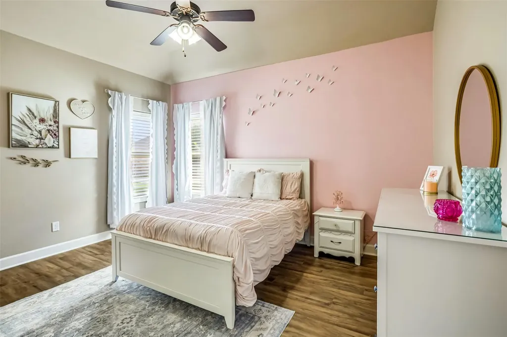 101 Adobe Cove Georgetown TX 78633