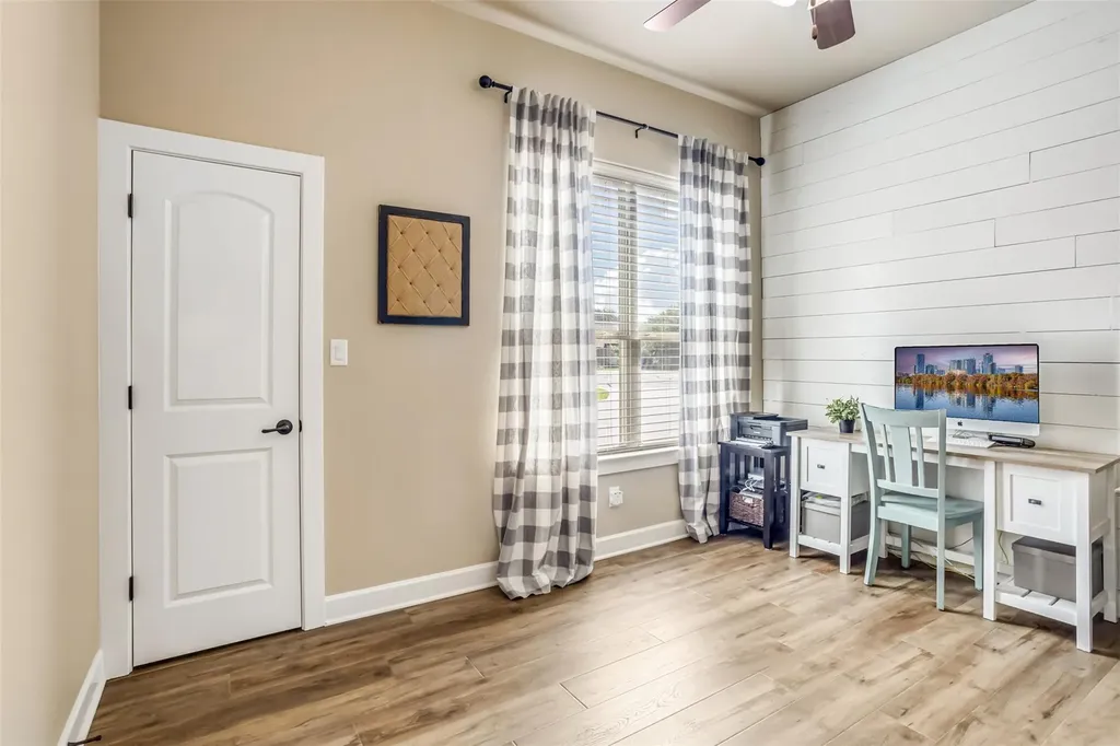 101 Adobe Cove Georgetown TX 78633