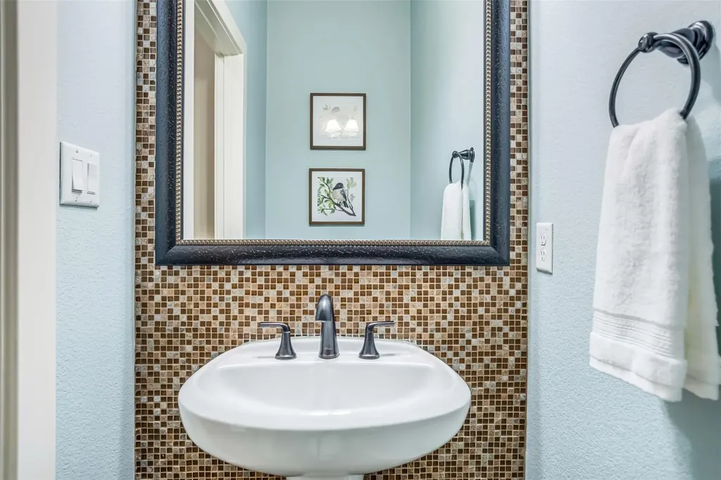 101 Adobe Cove Georgetown TX 78633
