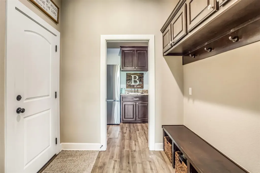101 Adobe Cove Georgetown TX 78633