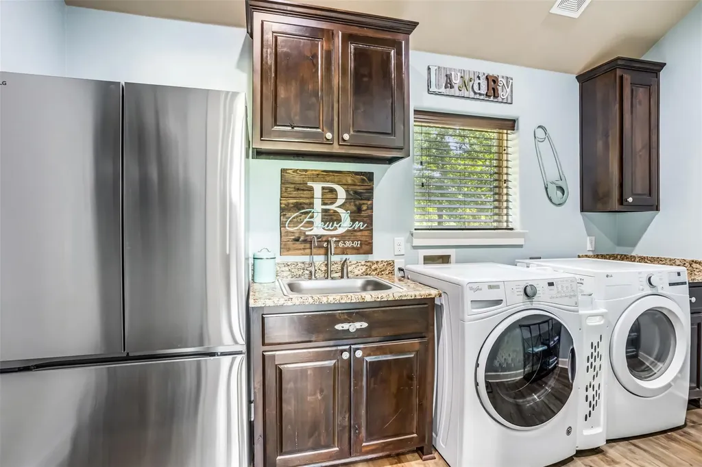 101 Adobe Cove Georgetown TX 78633