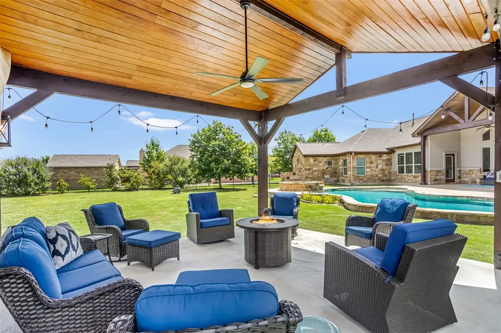 101 Adobe Cove Georgetown TX 78633