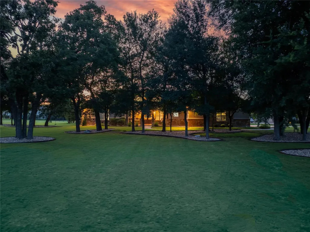 101 Adobe Cove Georgetown TX 78633