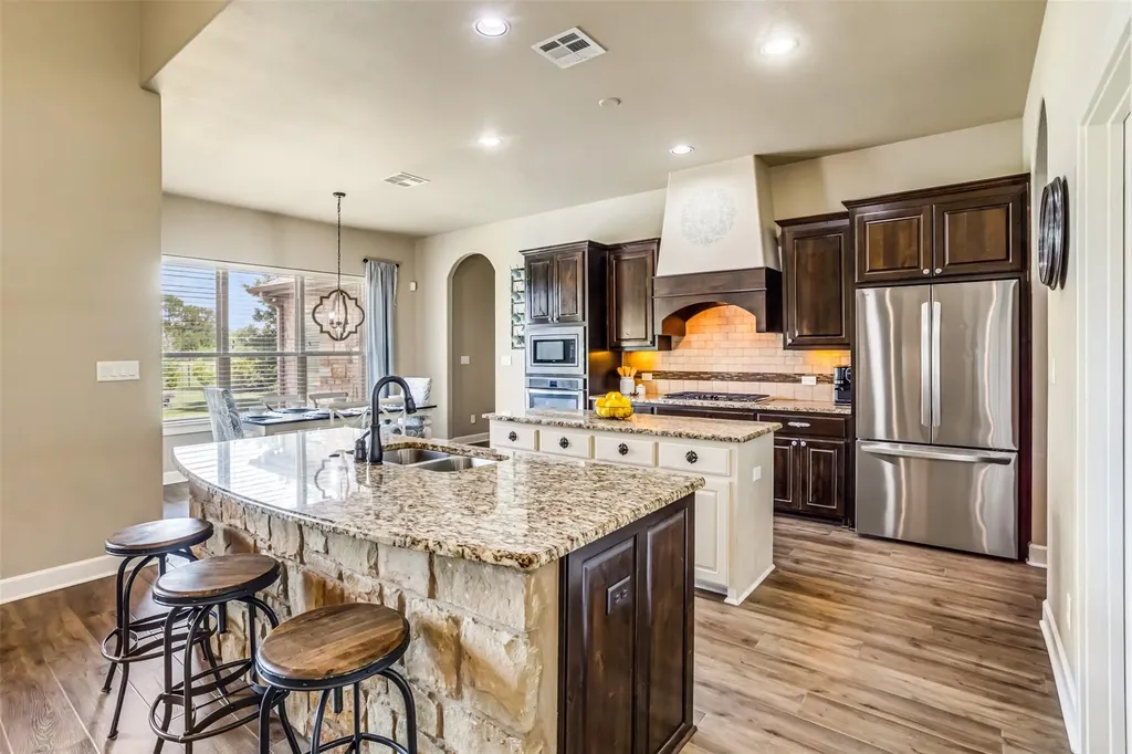 101 Adobe Cove Georgetown TX 78633