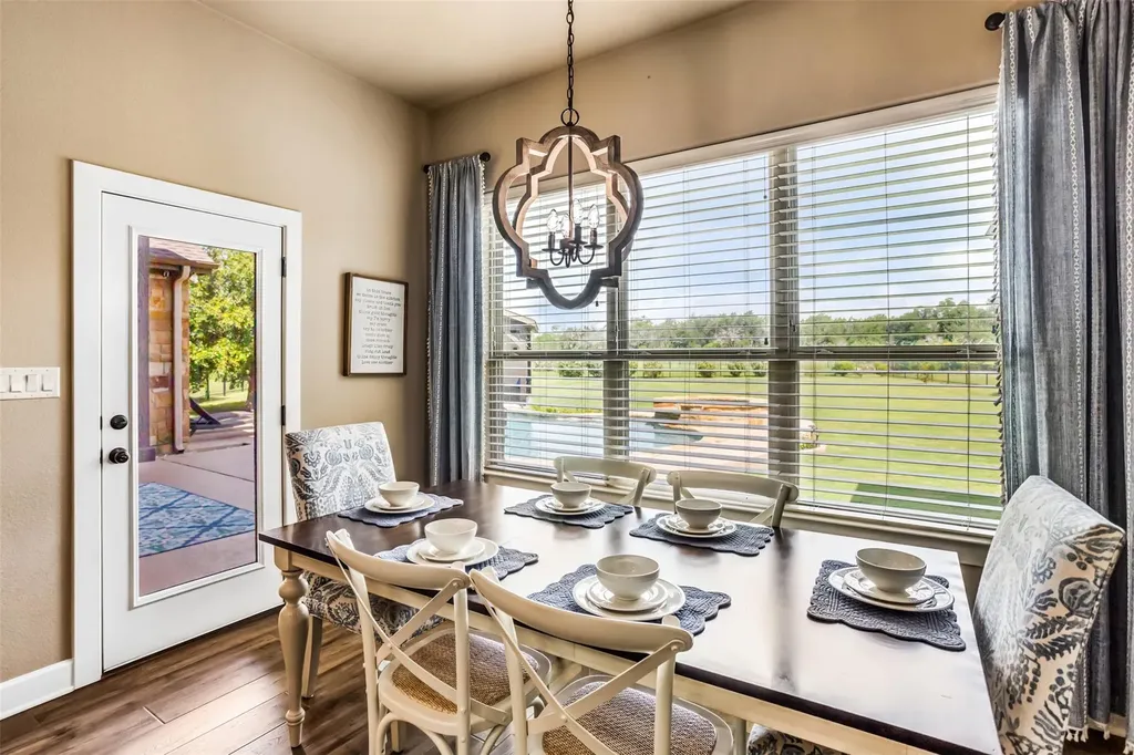 101 Adobe Cove Georgetown TX 78633