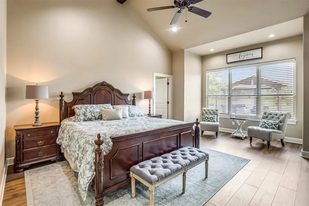 101 Adobe Cove Georgetown TX 78633