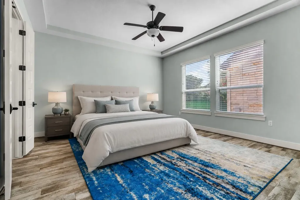 109 Francesco Lane Dripping Springs TX 78620