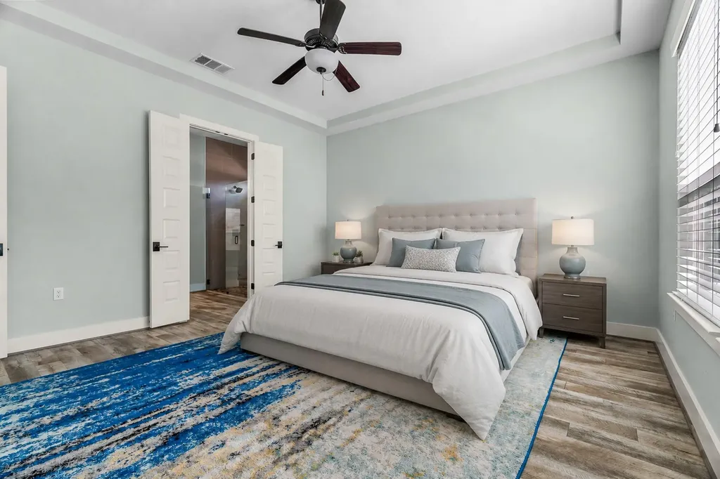 109 Francesco Lane Dripping Springs TX 78620