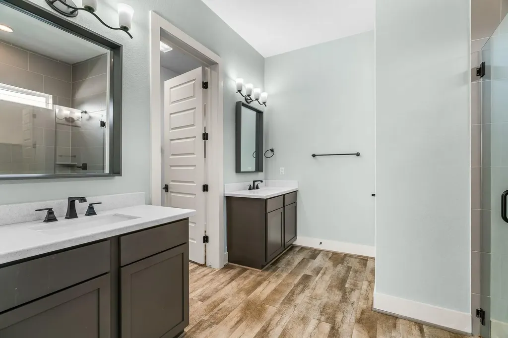 109 Francesco Lane Dripping Springs TX 78620