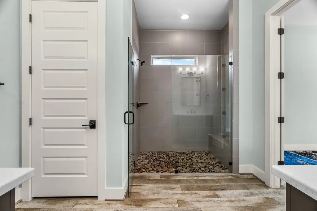 109 Francesco Lane Dripping Springs TX 78620