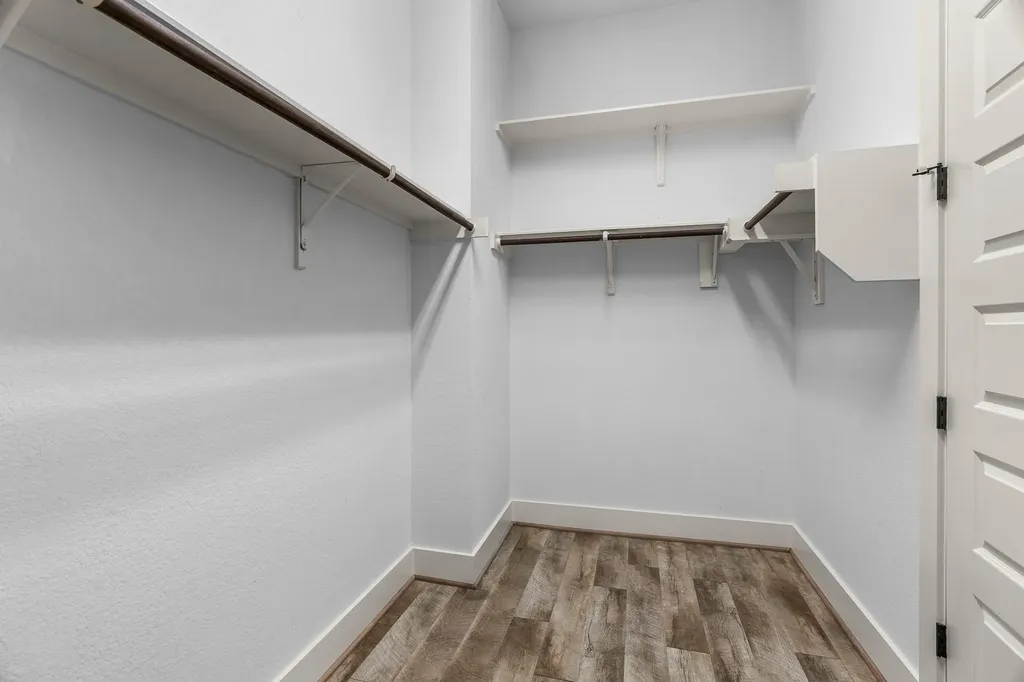 109 Francesco Lane Dripping Springs TX 78620