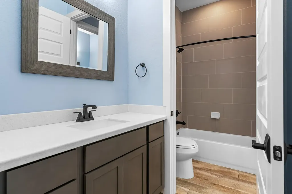109 Francesco Lane Dripping Springs TX 78620