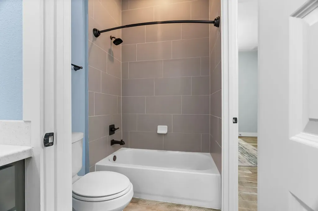 109 Francesco Lane Dripping Springs TX 78620