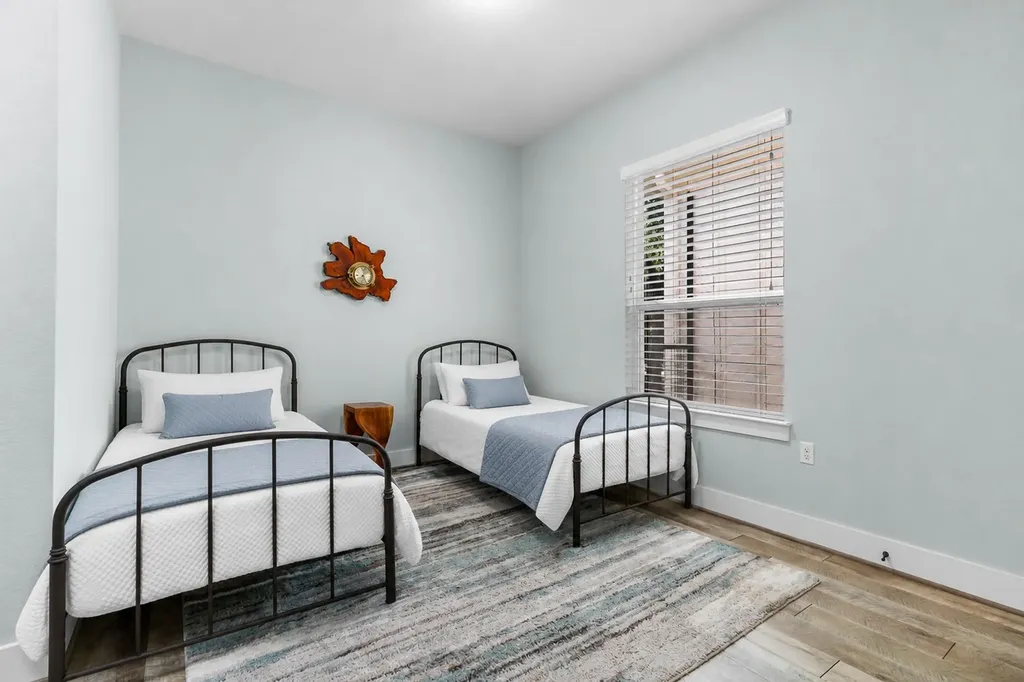 109 Francesco Lane Dripping Springs TX 78620
