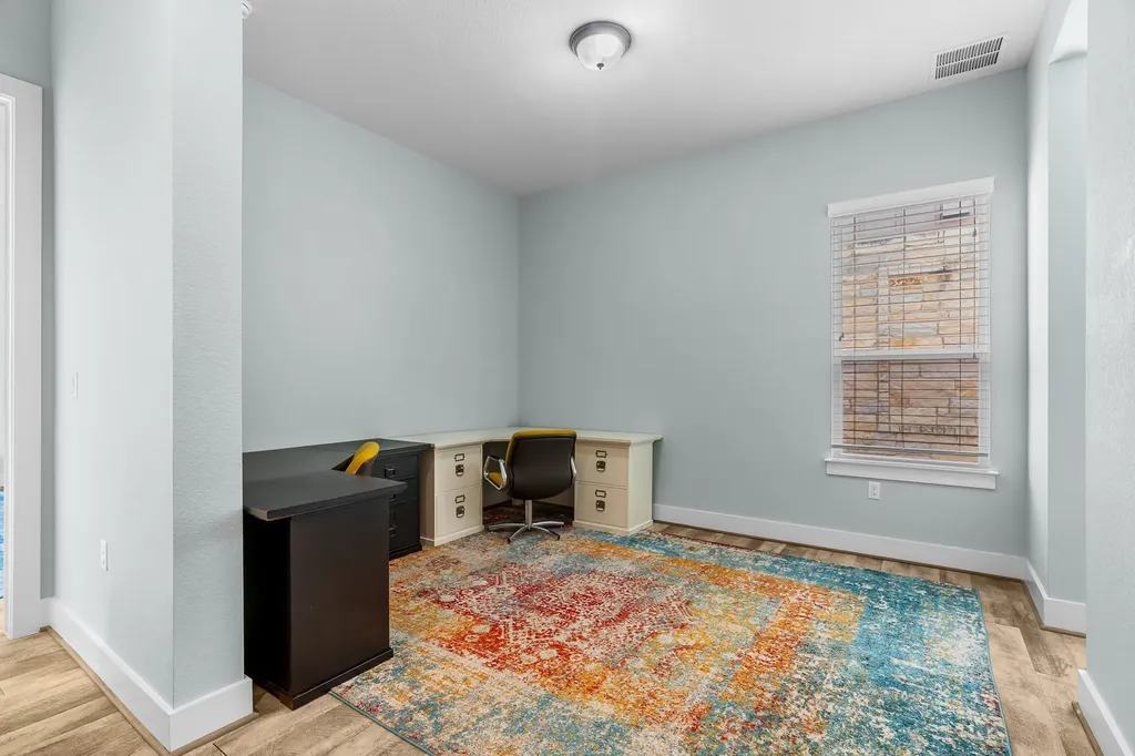 109 Francesco Lane Dripping Springs TX 78620