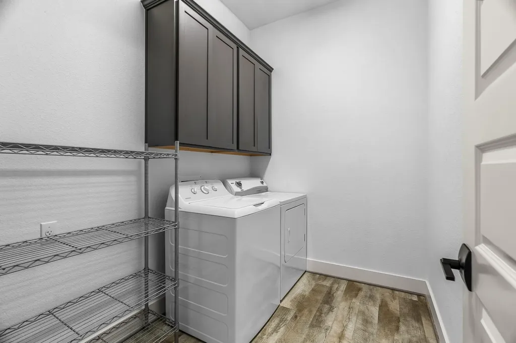 109 Francesco Lane Dripping Springs TX 78620