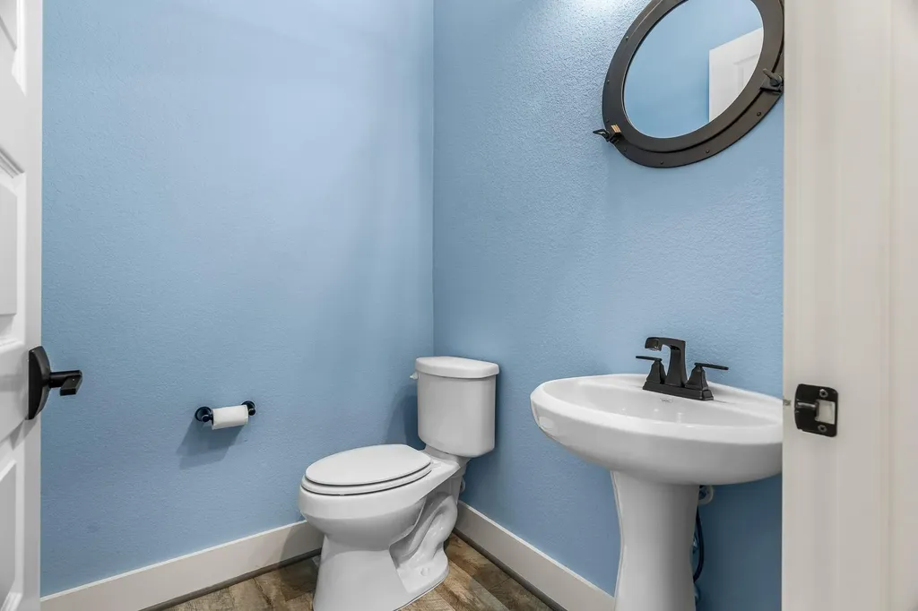109 Francesco Lane Dripping Springs TX 78620