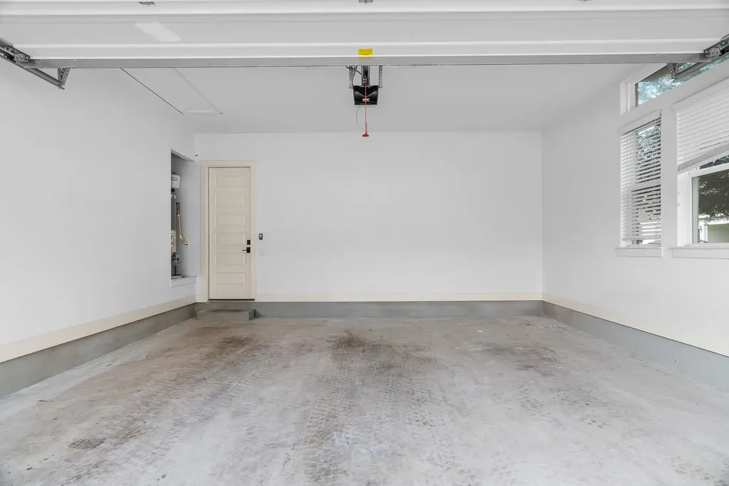 109 Francesco Lane Dripping Springs TX 78620