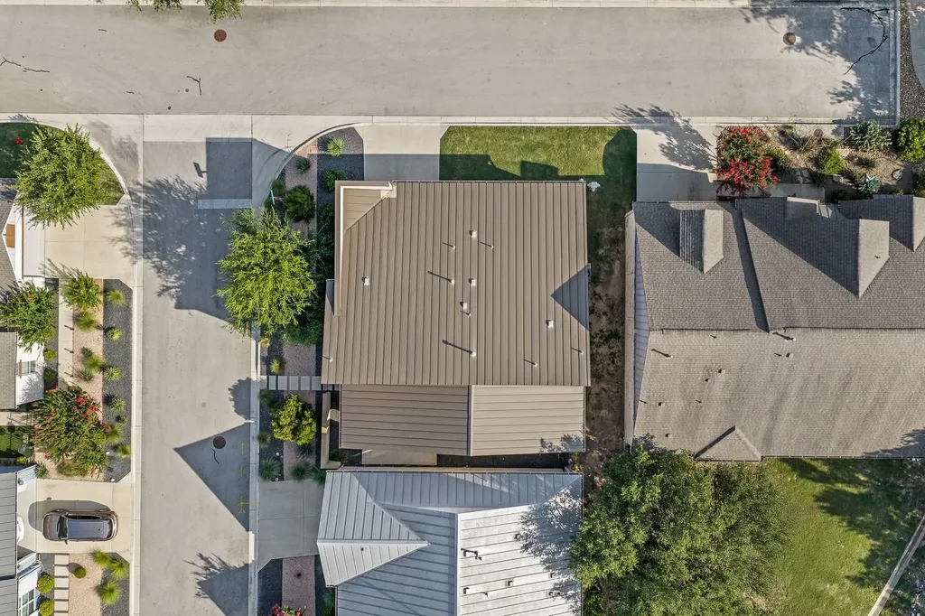 109 Francesco Lane Dripping Springs TX 78620