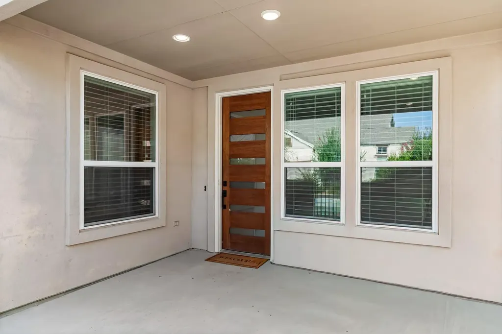 109 Francesco Lane Dripping Springs TX 78620