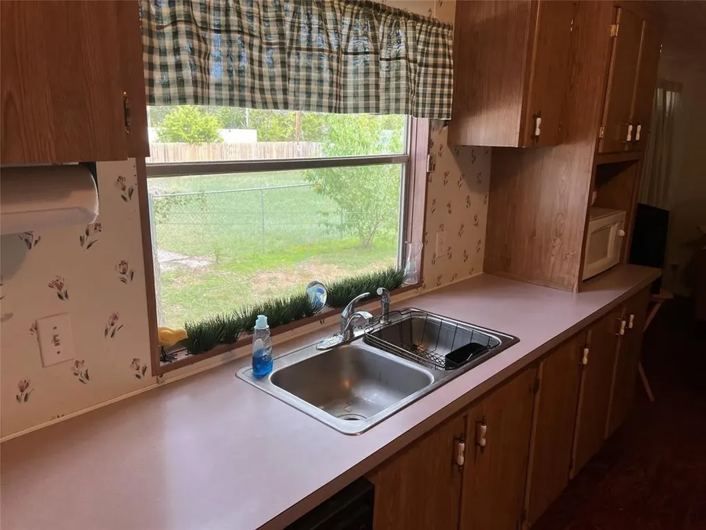 15608 Checotah Drive Austin TX 78734