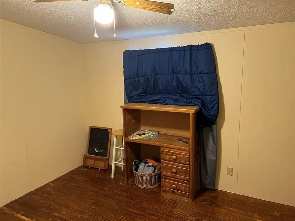 15608 Checotah Drive Austin TX 78734
