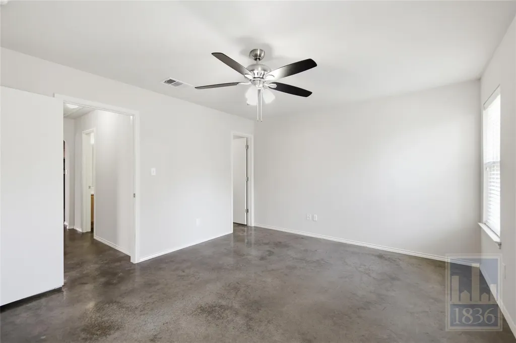4508 Felicity Lane Austin TX 78725