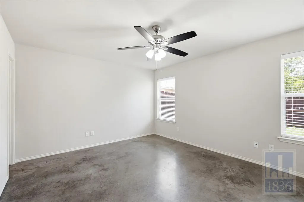 4508 Felicity Lane Austin TX 78725