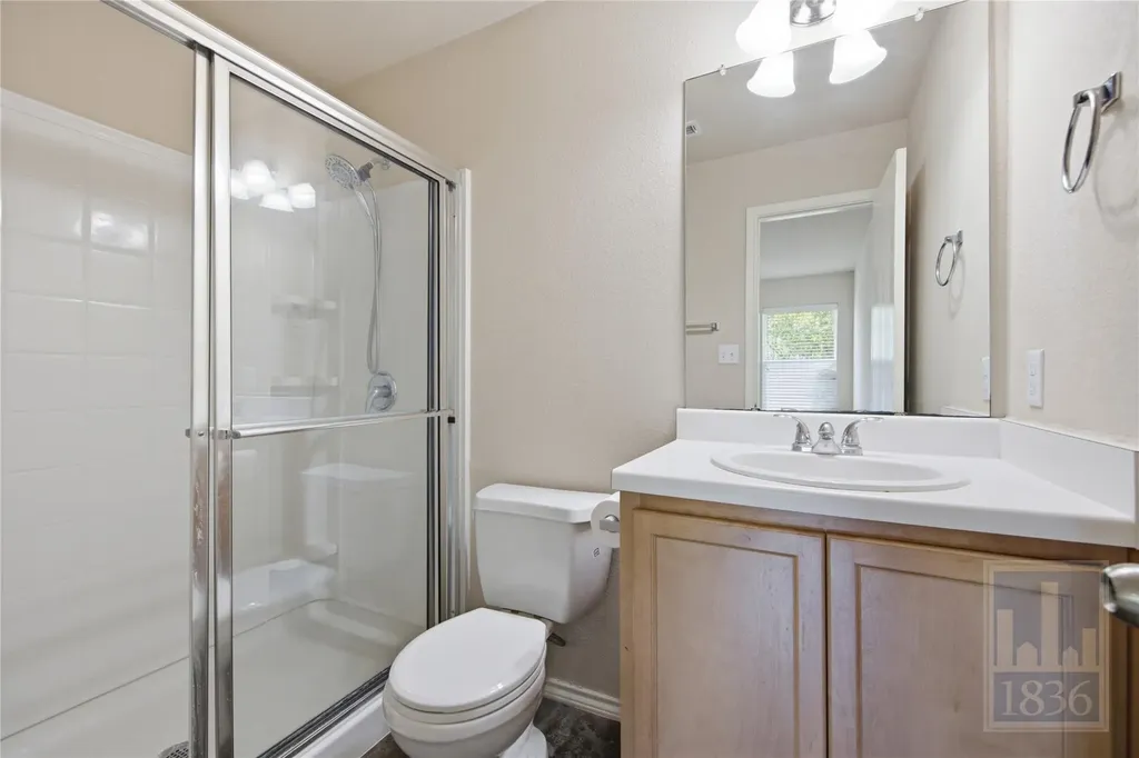 4508 Felicity Lane Austin TX 78725