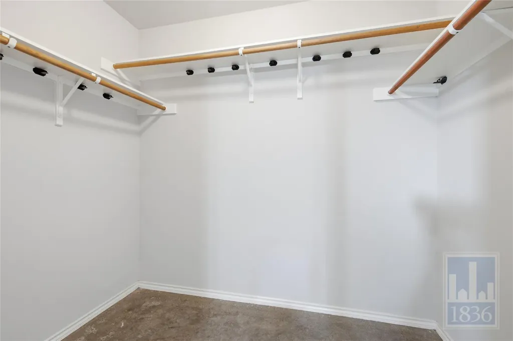 4508 Felicity Lane Austin TX 78725