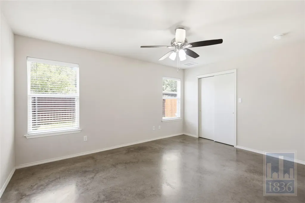 4508 Felicity Lane Austin TX 78725