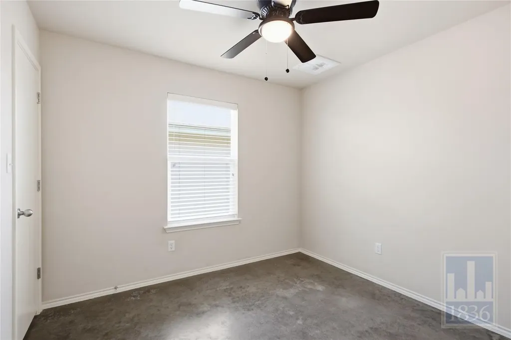 4508 Felicity Lane Austin TX 78725