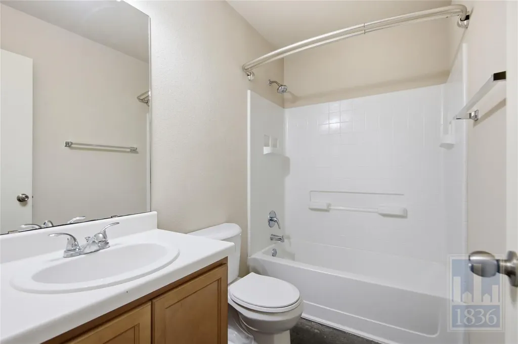 4508 Felicity Lane Austin TX 78725