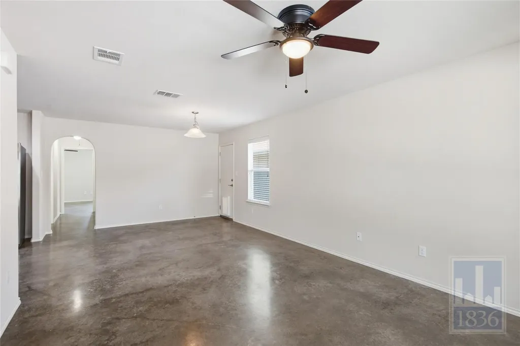 4508 Felicity Lane Austin TX 78725