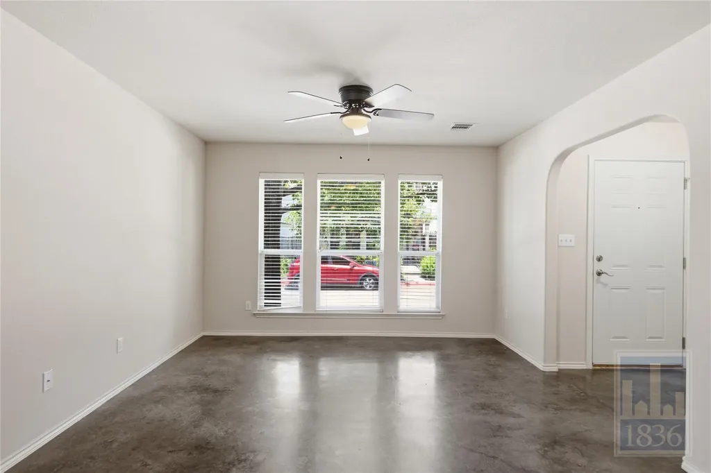 4508 Felicity Lane Austin TX 78725