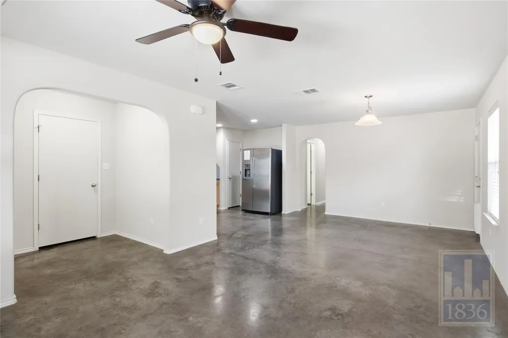 4508 Felicity Lane Austin TX 78725