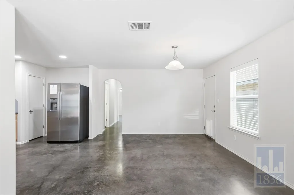 4508 Felicity Lane Austin TX 78725