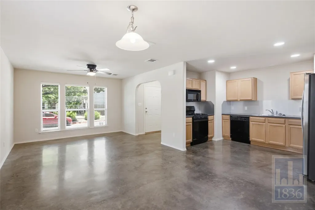 4508 Felicity Lane Austin TX 78725